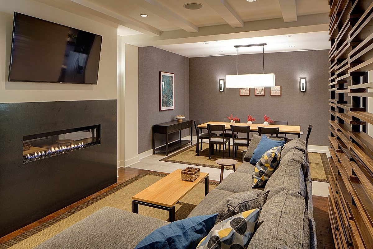 Rental Rates Continue to Rise